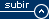 subir..^