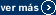 Ver todas las Empresas